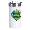 ACPL - Stainless Steel Tumbler Thumbnail