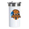 ACPL - Stainless Steel Tumbler Thumbnail