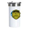 ACPL - Stainless Steel Tumbler Thumbnail