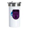 ACPL - Stainless Steel Tumbler Thumbnail