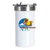 ACPL - Stainless Steel Tumbler Thumbnail