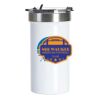 ACPL - Stainless Steel Tumbler Thumbnail