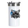 ACPL - Stainless Steel Tumbler Thumbnail