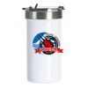 ACPL - Stainless Steel Tumbler Thumbnail