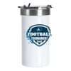 ACPL - Stainless Steel Tumbler Thumbnail