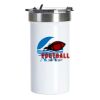 ACPL - Stainless Steel Tumbler Thumbnail