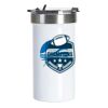 ACPL - Stainless Steel Tumbler Thumbnail