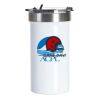 ACPL - Stainless Steel Tumbler Thumbnail