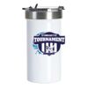 ACPL - Stainless Steel Tumbler Thumbnail