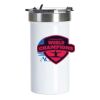 ACPL - Stainless Steel Tumbler Thumbnail