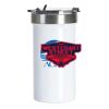 ACPL - Stainless Steel Tumbler Thumbnail