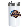 ACPL - Stainless Steel Tumbler Thumbnail
