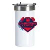 ACPL - Stainless Steel Tumbler Thumbnail