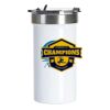 ACPL - Stainless Steel Tumbler Thumbnail