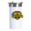 ACPL - Stainless Steel Tumbler Thumbnail