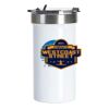 ACPL - Stainless Steel Tumbler Thumbnail