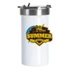 ACPL - Stainless Steel Tumbler Thumbnail