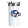 ACPL - Stainless Steel Tumbler Thumbnail