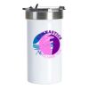 ACPL - Stainless Steel Tumbler Thumbnail