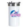 ACPL - Stainless Steel Tumbler Thumbnail