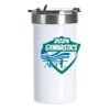 ACPL - Stainless Steel Tumbler Thumbnail