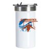 ACPL - Stainless Steel Tumbler Thumbnail