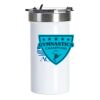 ACPL - Stainless Steel Tumbler Thumbnail