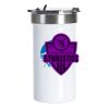 ACPL - Stainless Steel Tumbler Thumbnail