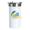 ACPL - Stainless Steel Tumbler Thumbnail