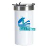 ACPL - Stainless Steel Tumbler Thumbnail