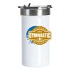 ACPL - Stainless Steel Tumbler Thumbnail