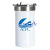 ACPL - Stainless Steel Tumbler Thumbnail
