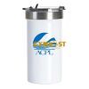 ACPL - Stainless Steel Tumbler Thumbnail