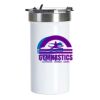 ACPL - Stainless Steel Tumbler Thumbnail