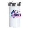ACPL - Stainless Steel Tumbler Thumbnail
