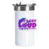 ACPL - Stainless Steel Tumbler Thumbnail