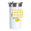 ACPL - Stainless Steel Tumbler Thumbnail