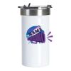 ACPL - Stainless Steel Tumbler Thumbnail