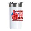 ACPL - Stainless Steel Tumbler Thumbnail