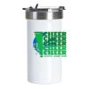 ACPL - Stainless Steel Tumbler Thumbnail