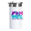 ACPL - Stainless Steel Tumbler Thumbnail