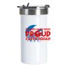 ACPL - Stainless Steel Tumbler Thumbnail