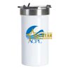 ACPL - Stainless Steel Tumbler Thumbnail
