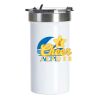 ACPL - Stainless Steel Tumbler Thumbnail