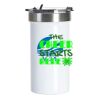 ACPL - Stainless Steel Tumbler Thumbnail