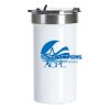 ACPL - Stainless Steel Tumbler Thumbnail