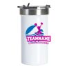 ACPL - Stainless Steel Tumbler Thumbnail