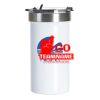 ACPL - Stainless Steel Tumbler Thumbnail