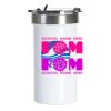 ACPL - Stainless Steel Tumbler Thumbnail