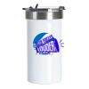 ACPL - Stainless Steel Tumbler Thumbnail